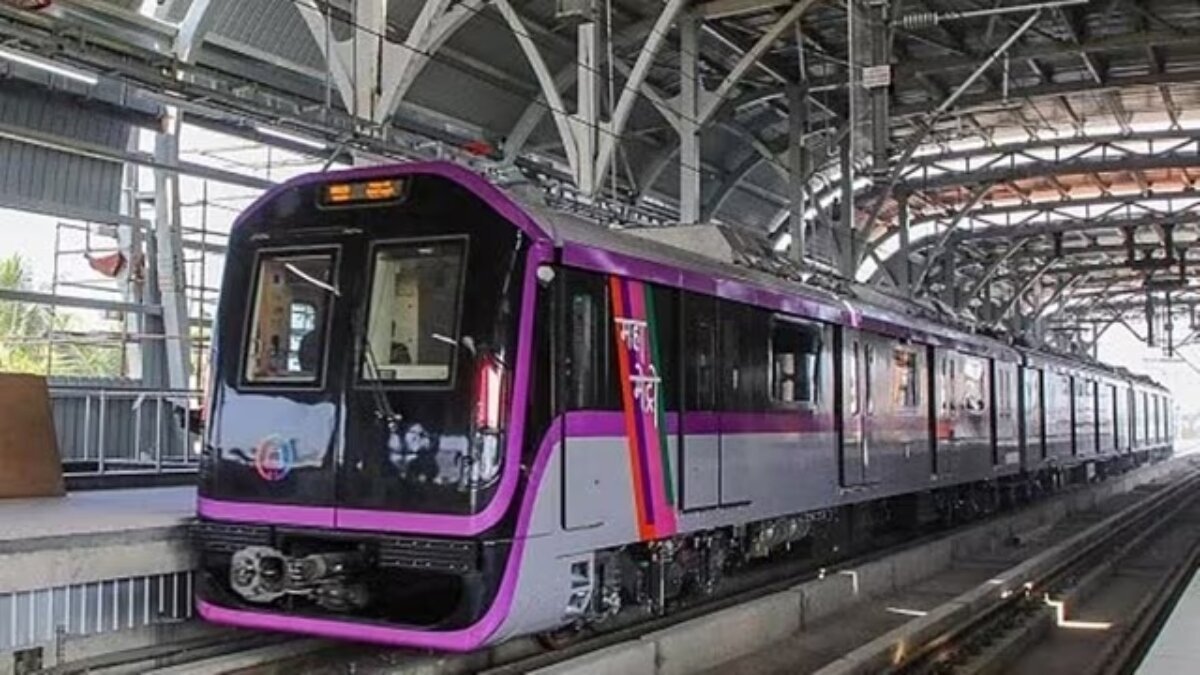 News